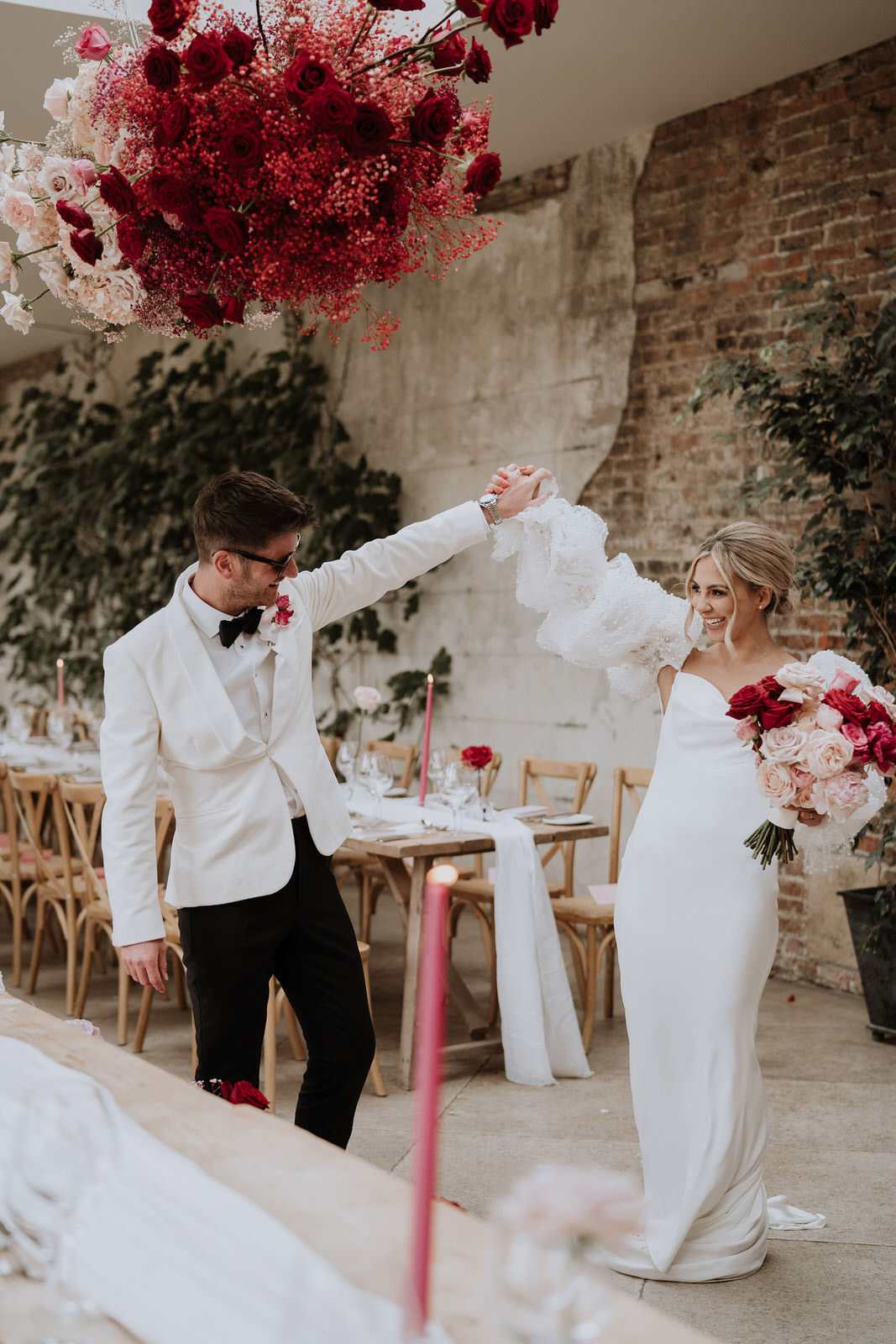 Georgina Harrison Photography