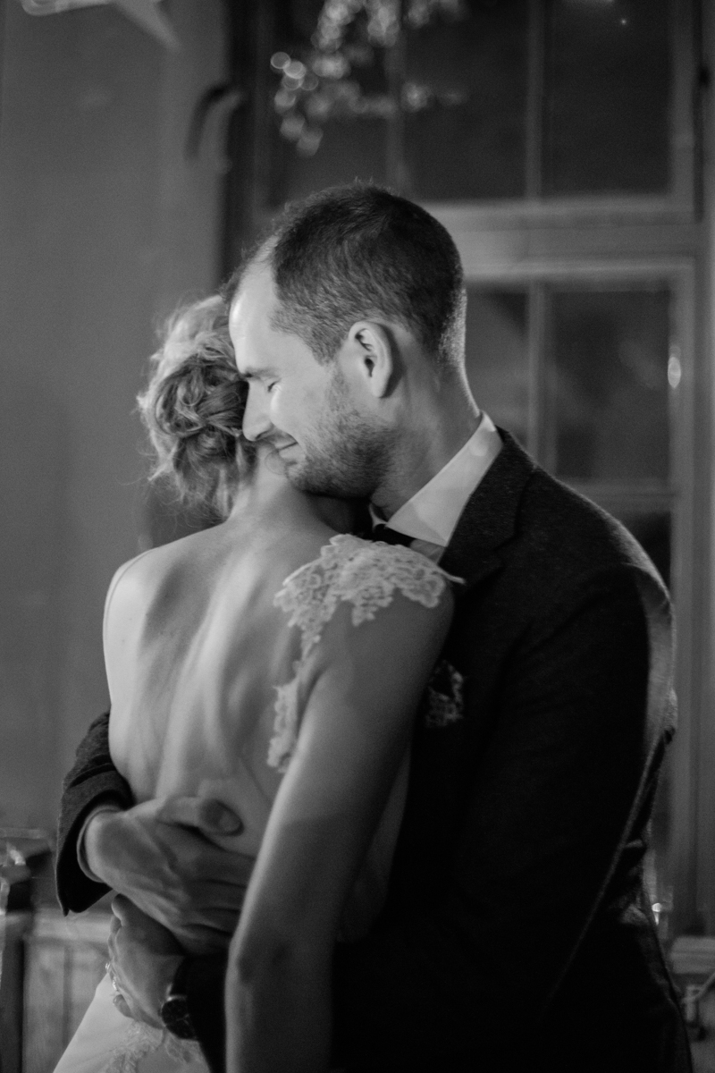 Hannah Larkin Photography