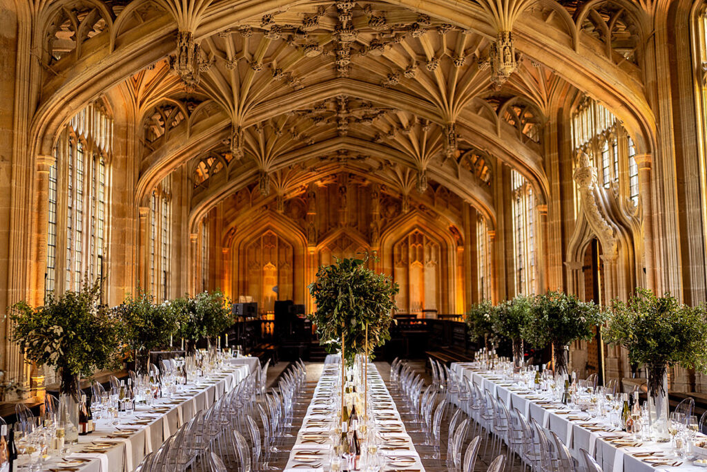 Bodleian Libraries