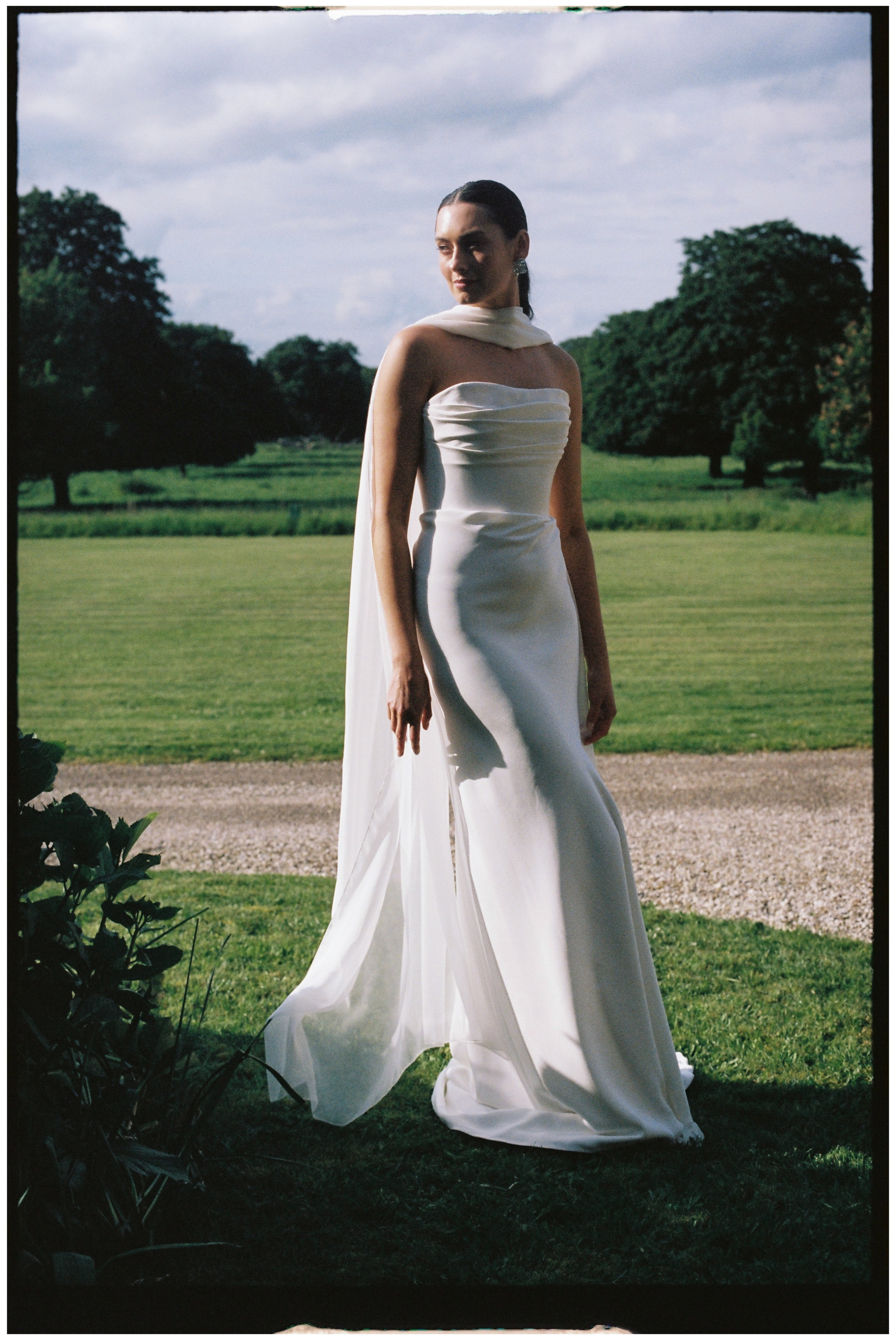 Andrea Hawkes