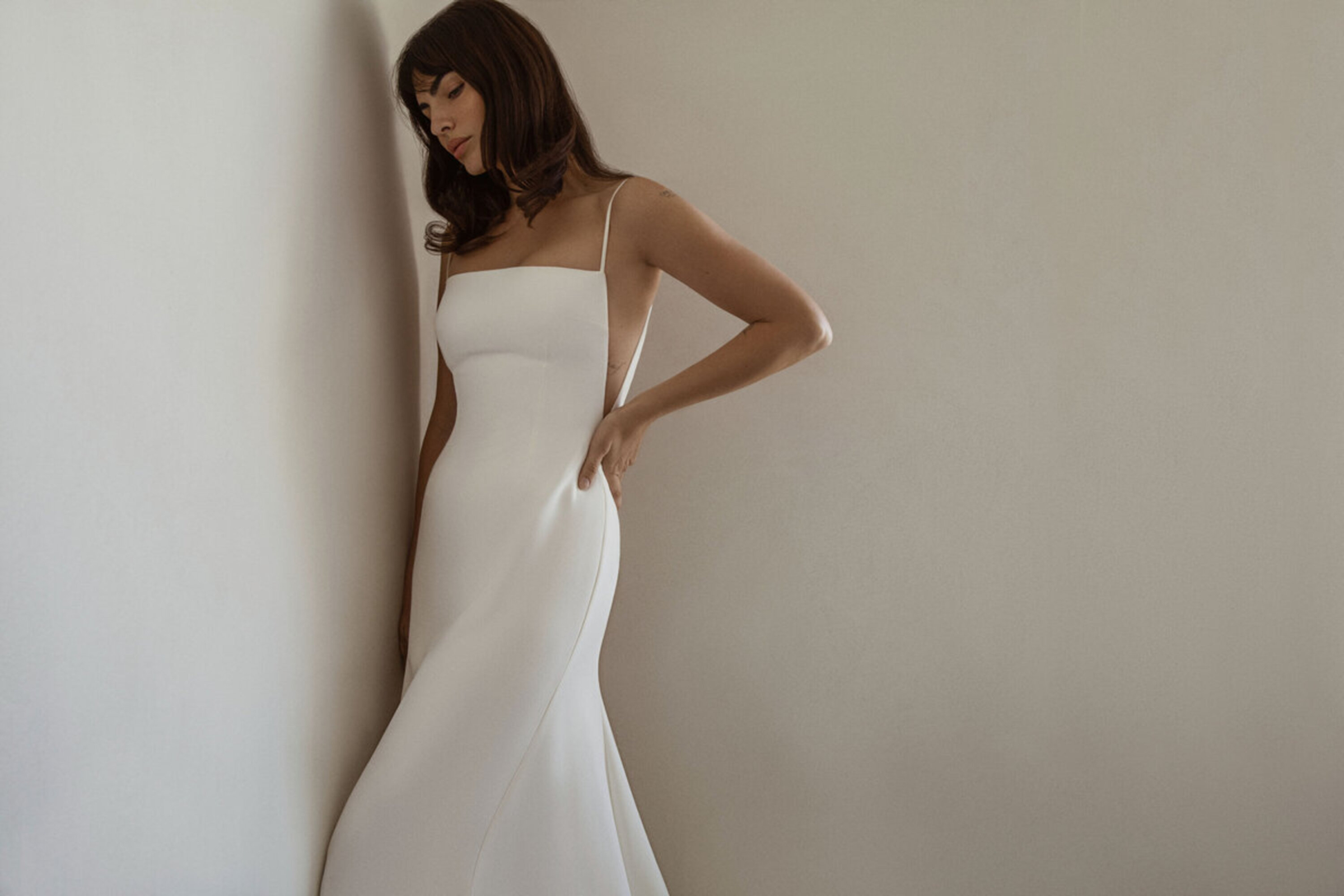 Alexandra Anne Bridal
