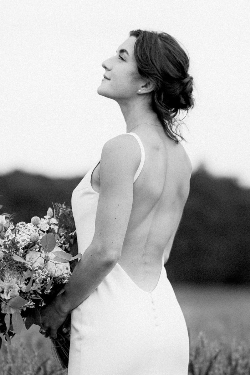 Bridal Wellbeing