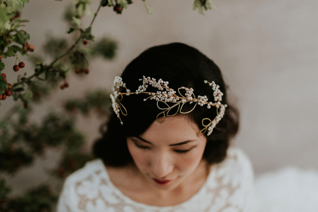 Clare Lloyd Accessories
