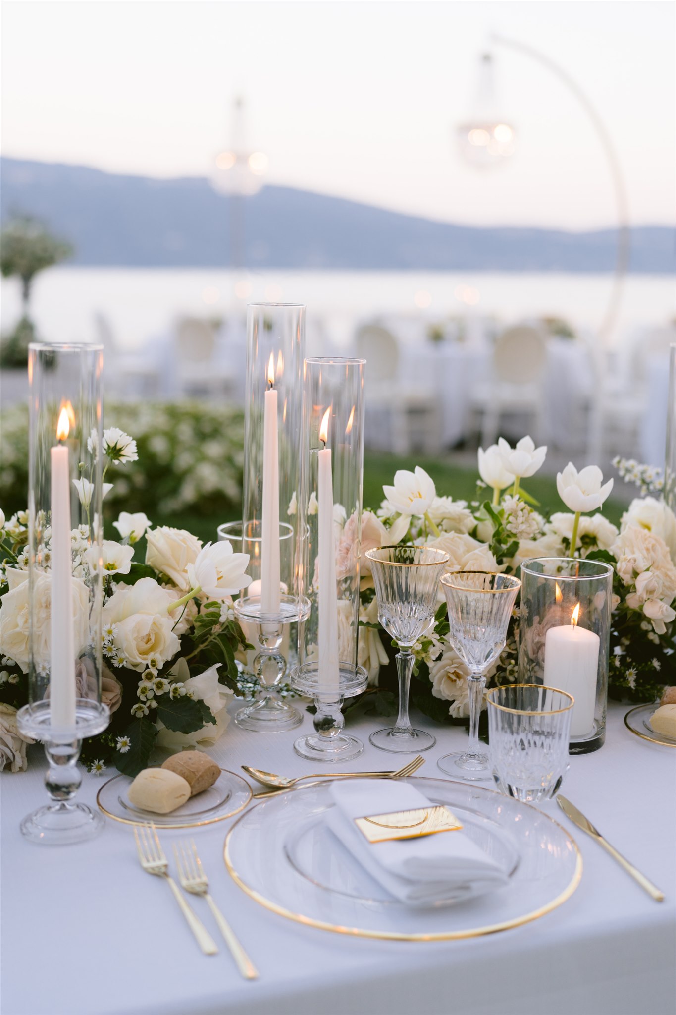 Solidea Events
