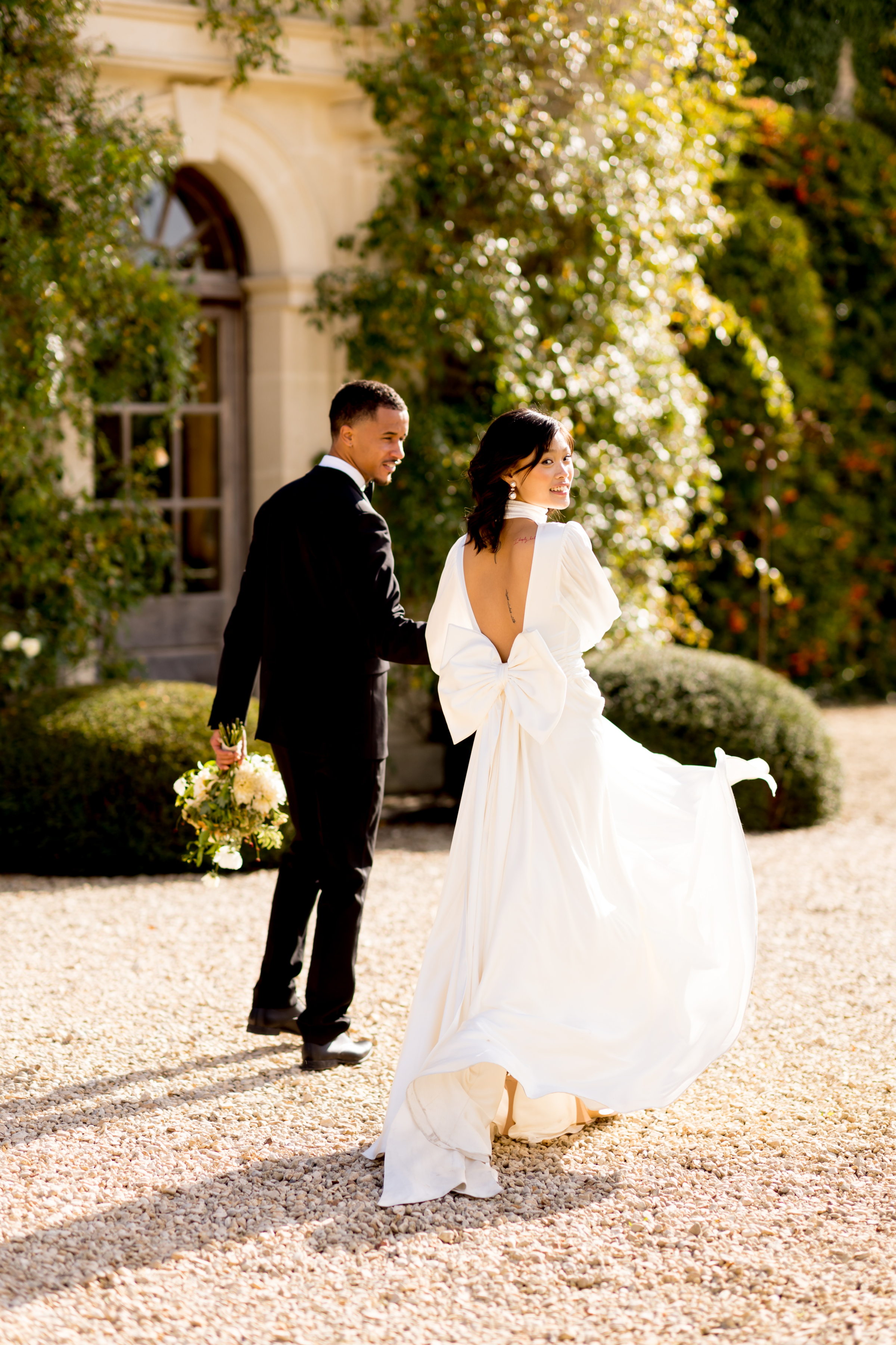 Jessica Hayman Photography