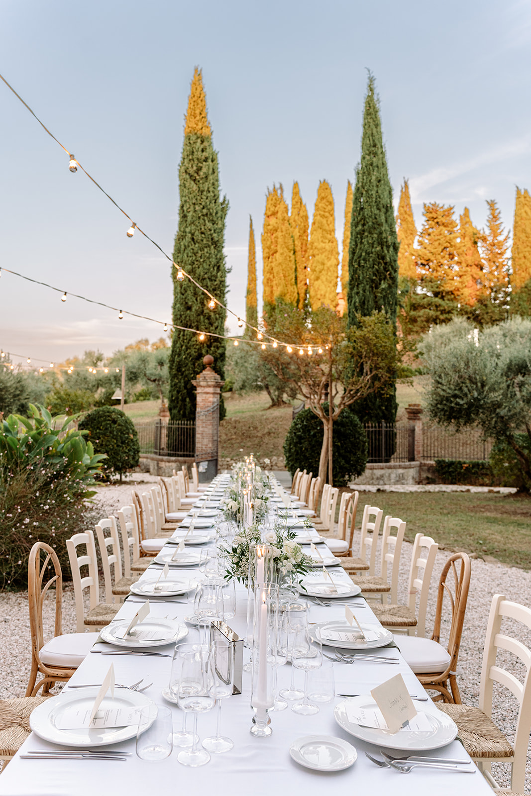 UhLaLa Weddings