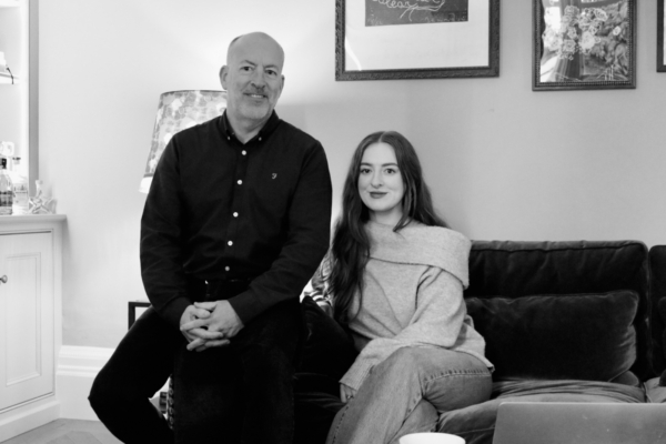 How Gather Works: The Art of Wedding Guest Management & RSVPs, Using The Guest Hub