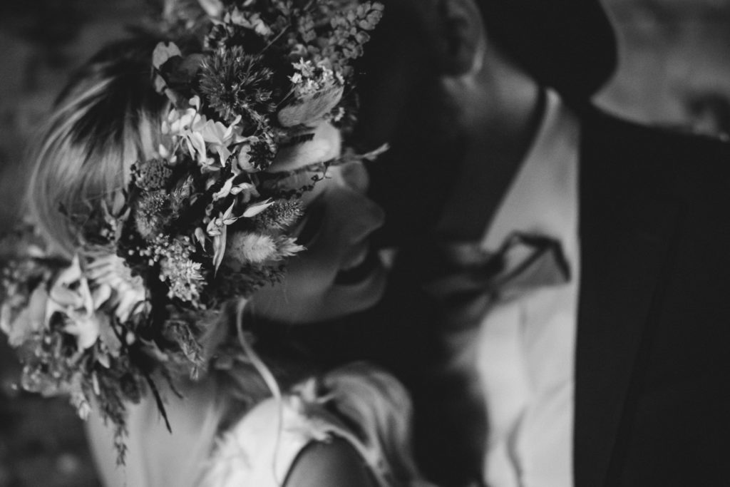 Andrea Verenini Photography
