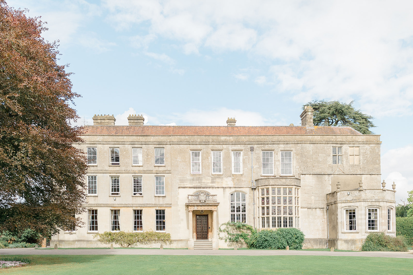 Elmore Court