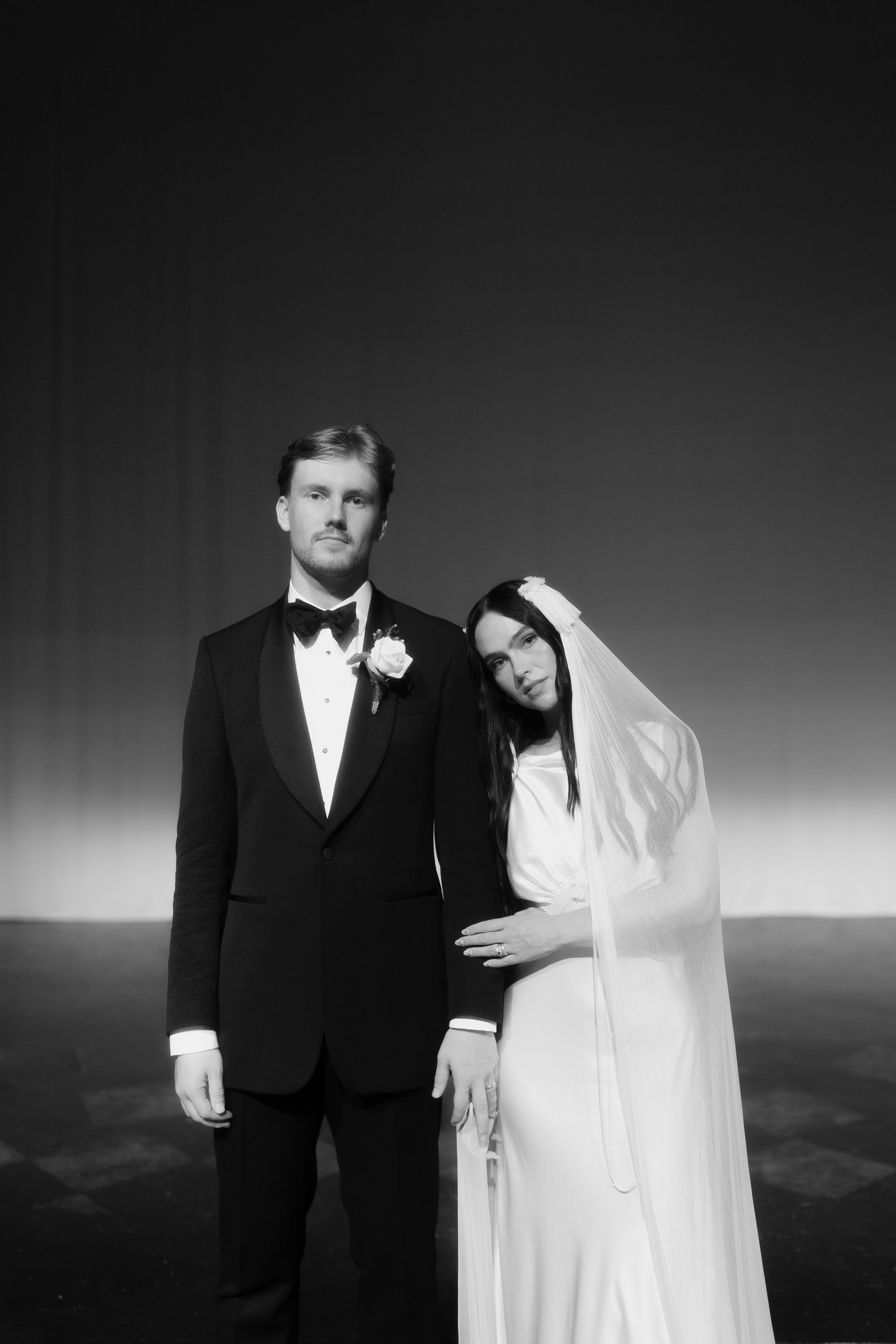 Paula Nadal Bride Solihul School Wedding 126