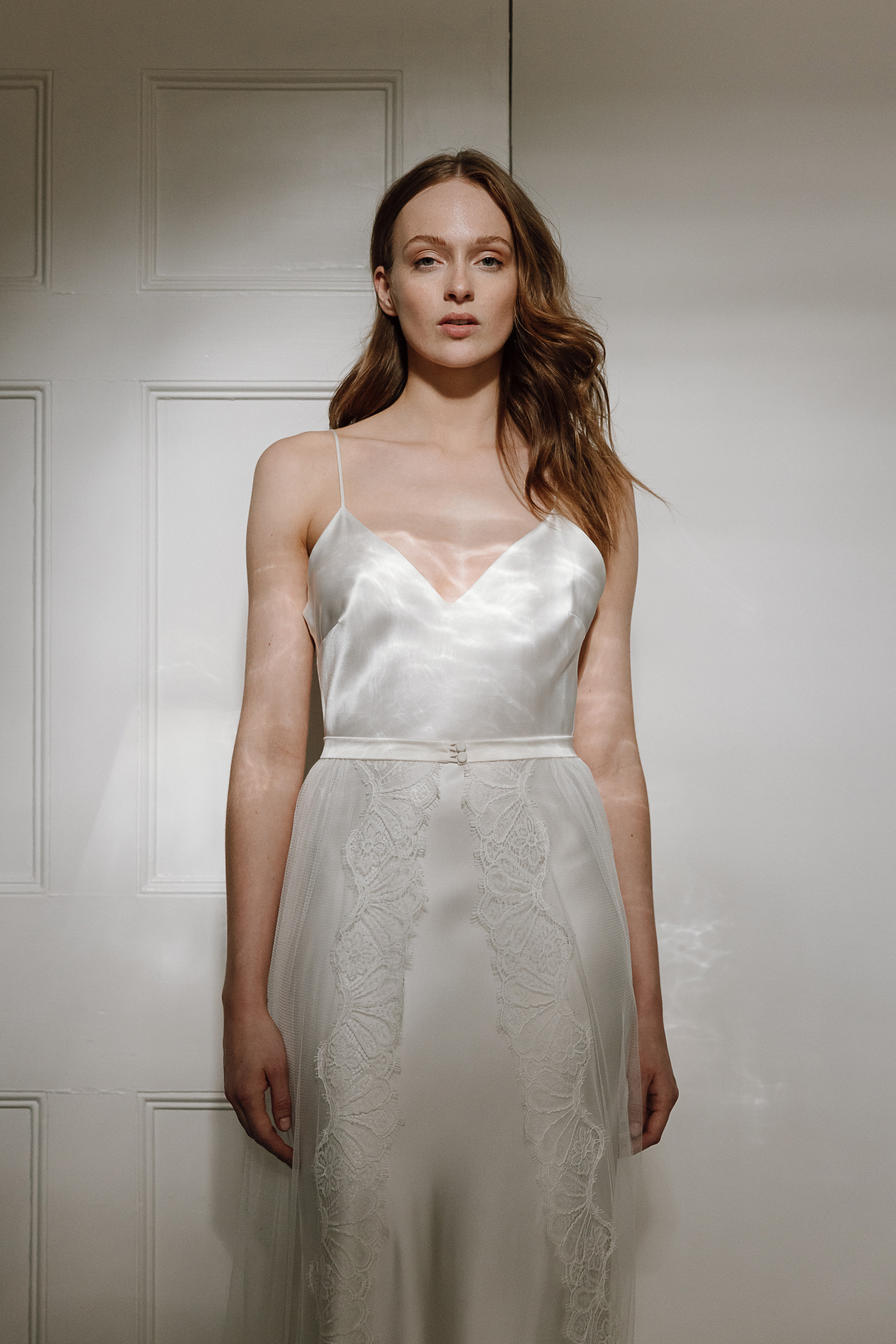 Kate Beaumont